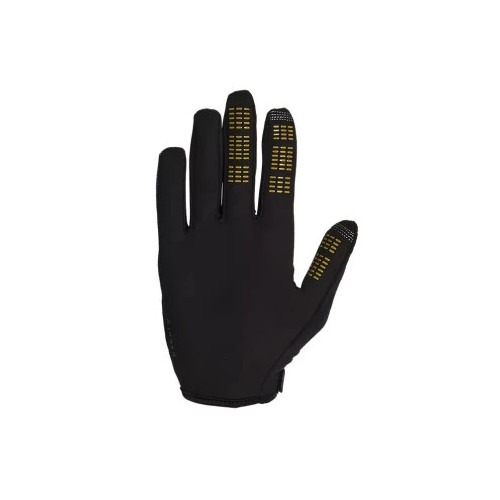 Manusi - FOX RANGER GLOVE SWARMER [INDO] 2