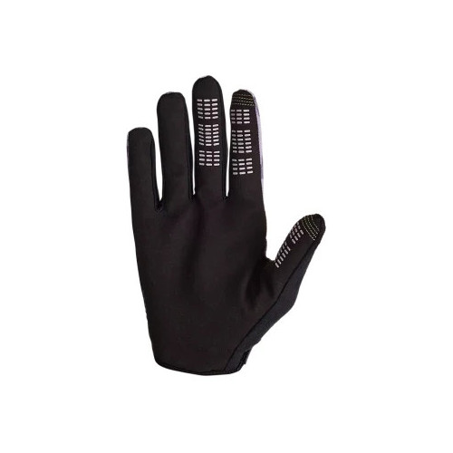 Manusi - FOX RANGER GLOVE SWARMER [GRY/LT GRY]