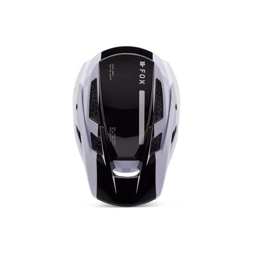 Casti - FOX RPC INTRUDE CE/CPSC [WHT]