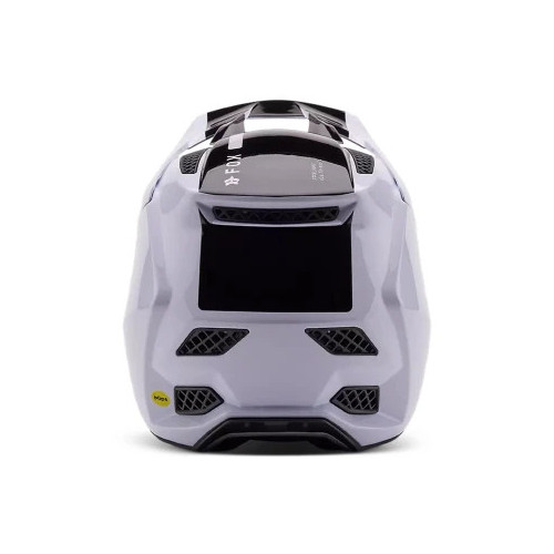 Casti - FOX RPC INTRUDE CE/CPSC [WHT]