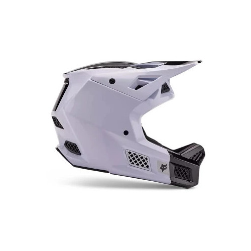 Casti - FOX RPC INTRUDE CE/CPSC [WHT]