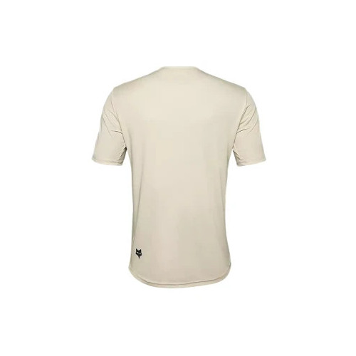 Tricouri - FOX RANGER SS JERSEY MOTH [CRM] 2