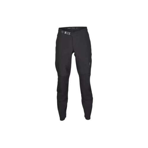 Pantaloni - FOX DEFEND PANT [BLK]