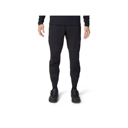 Pantaloni - FOX DEFEND PANT [BLK]