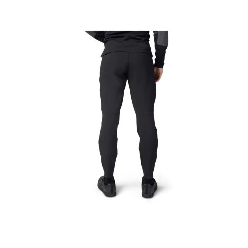 Pantaloni - FOX DEFEND PANT [BLK]