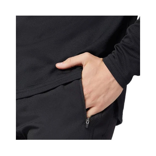 Pantaloni - FOX DEFEND PANT [BLK]