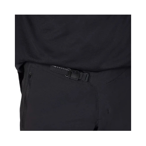 Pantaloni - FOX DEFEND PANT [BLK]
