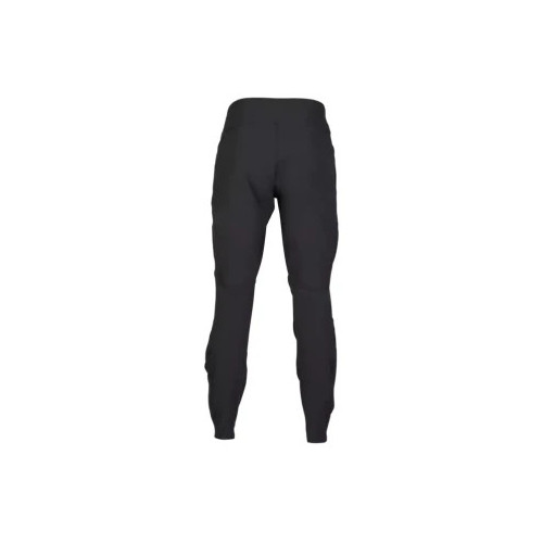 Pantaloni - FOX DEFEND PANT [BLK]