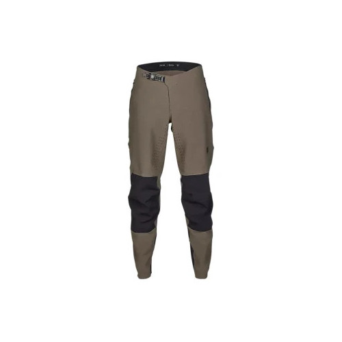 Pantaloni - FOX DEFEND PANT [DIRT]
