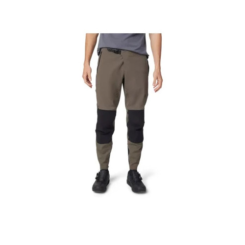 Pantaloni - FOX DEFEND PANT [DIRT]