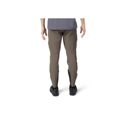 Pantaloni - FOX DEFEND PANT [DIRT]
