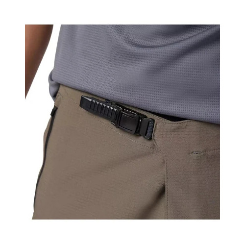 Pantaloni - FOX DEFEND PANT [DIRT]
