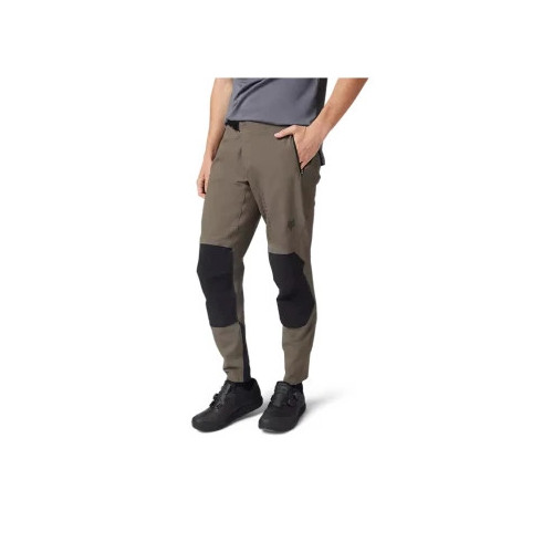 Pantaloni - FOX DEFEND PANT [DIRT]