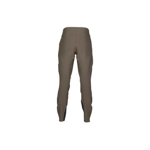 Pantaloni - FOX DEFEND PANT [DIRT]