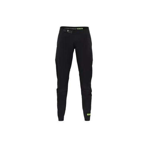 Pantaloni - FOX RAWTEC PANT [BLK]
