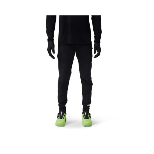Pantaloni - FOX RAWTEC PANT [BLK] 2