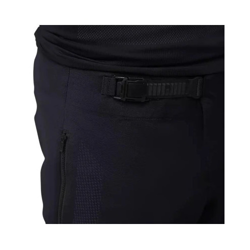 Pantaloni - FOX RAWTEC PANT [BLK]