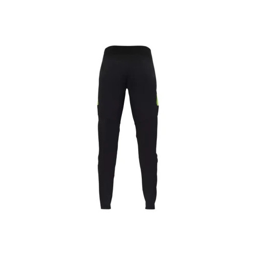 Pantaloni - FOX RAWTEC PANT [BLK]