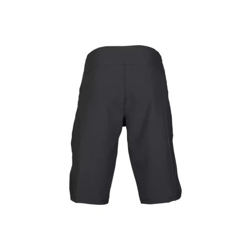 Pantaloni - FOX DEFEND SHORT [BLK]