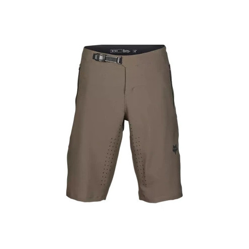 Pantaloni - FOX DEFEND SHORT [DIRT]
