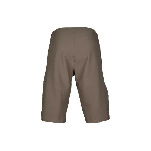Pantaloni - FOX DEFEND SHORT [DIRT]