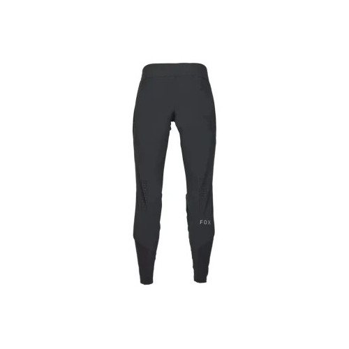 Pantaloni - FOX W FLEXAIR PANT [BLK]