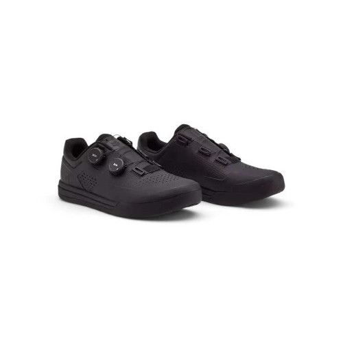 Incaltaminte - FOX FOX UNION BOA FLAT [BLK]