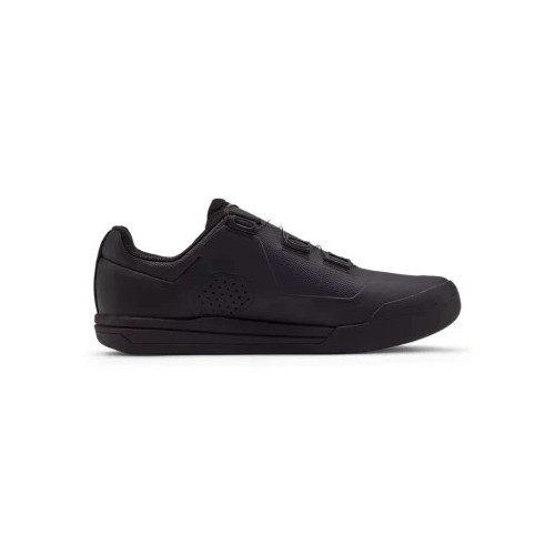Incaltaminte - FOX FOX UNION BOA FLAT [BLK]