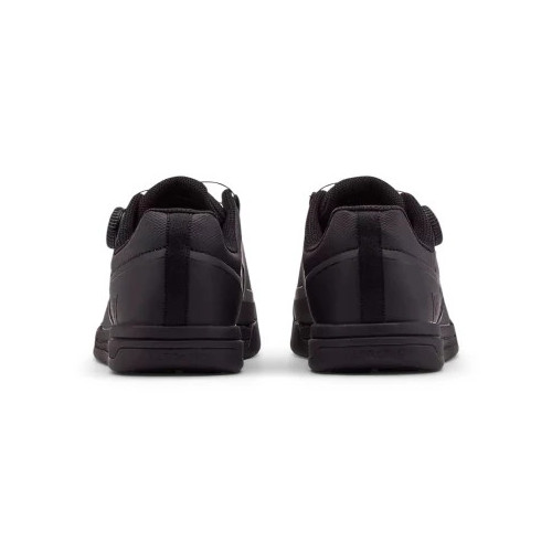 Incaltaminte - FOX FOX UNION BOA FLAT [BLK]