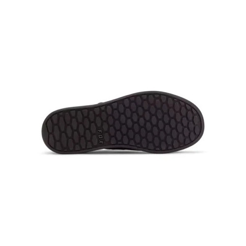 Incaltaminte - FOX FOX UNION BOA FLAT [BLK]
