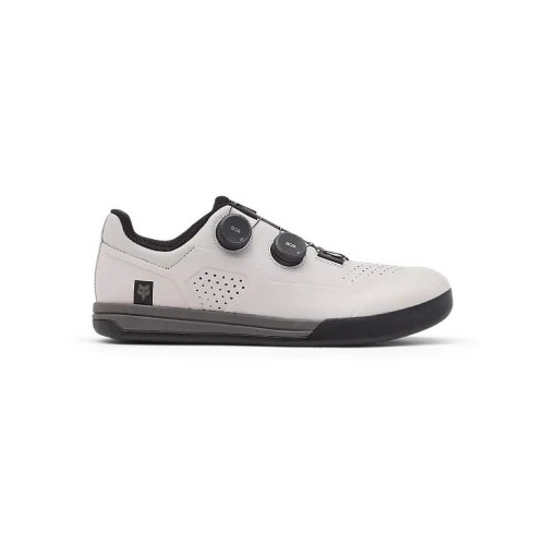 Incaltaminte - FOX FOX UNION BOA FLAT [VIN WHT]