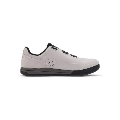 Incaltaminte - FOX FOX UNION BOA FLAT [VIN WHT]