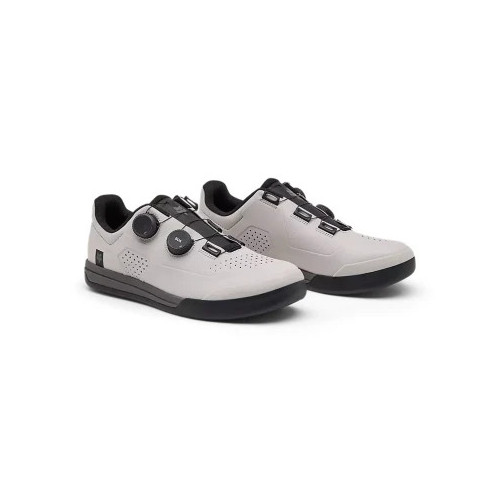 Incaltaminte - FOX FOX UNION BOA FLAT [VIN WHT]