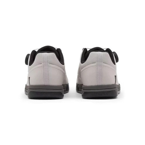 Incaltaminte - FOX FOX UNION BOA FLAT [VIN WHT]