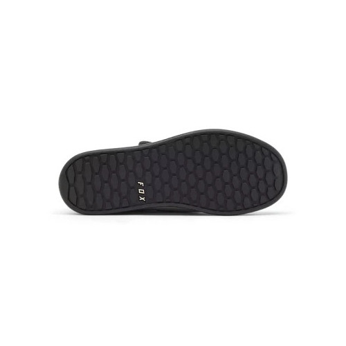 Incaltaminte - FOX FOX UNION BOA FLAT [VIN WHT]