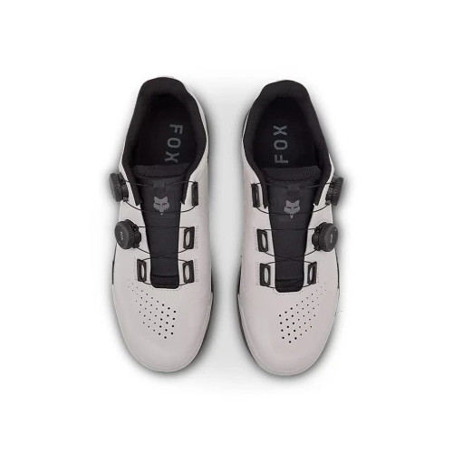 Incaltaminte - FOX FOX UNION BOA FLAT [VIN WHT]