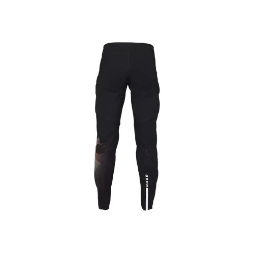 Pantaloni - FOX FLEXAIR PANT GM [GRN CAM] 2