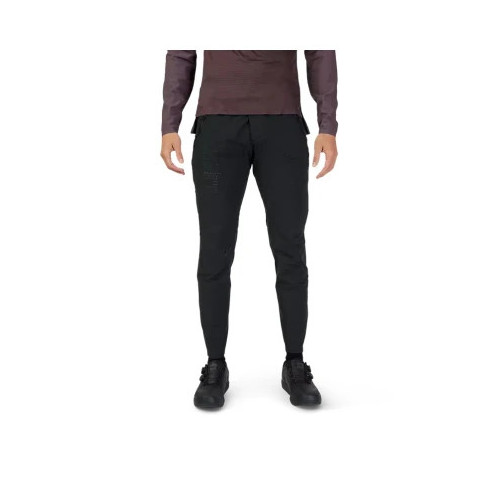 Pantaloni - FOX FLEXAIR PANT [BLK] 2