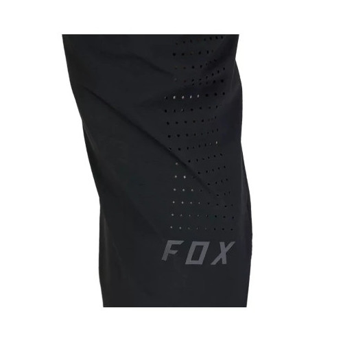 Pantaloni - FOX FLEXAIR PANT [BLK]