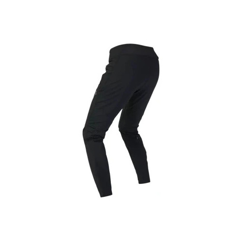Pantaloni - FOX FLEXAIR PANT [BLK]