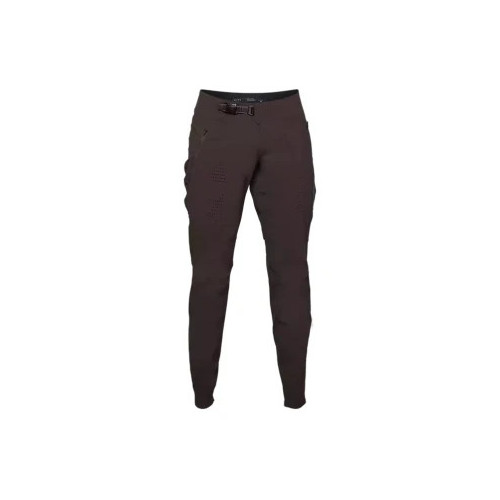 Pantaloni - FOX FLEXAIR PANT [COC]