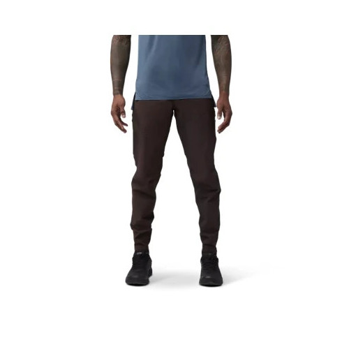 Pantaloni - FOX FLEXAIR PANT [COC]