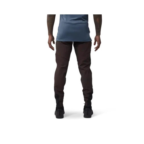 Pantaloni - FOX FLEXAIR PANT [COC]