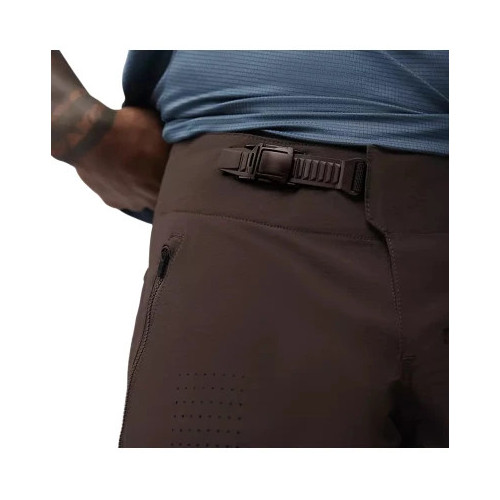 Pantaloni - FOX FLEXAIR PANT [COC]