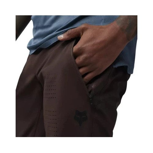 Pantaloni - FOX FLEXAIR PANT [COC]