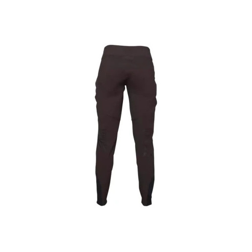 Pantaloni - FOX FLEXAIR PANT [COC]