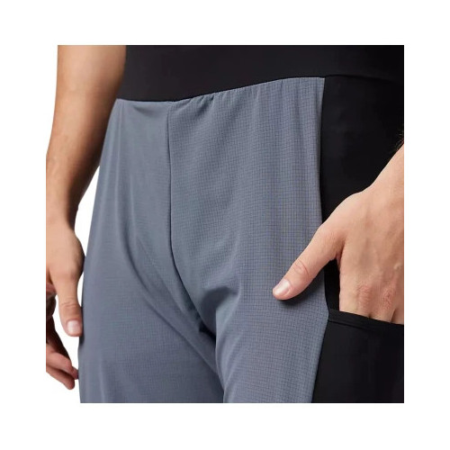 Pantaloni - FOX FLEXAIR ASCENT CARGO BIB [GRAPH]