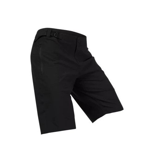 Pantaloni - FOX RANGER WATER SHORT [BLK]