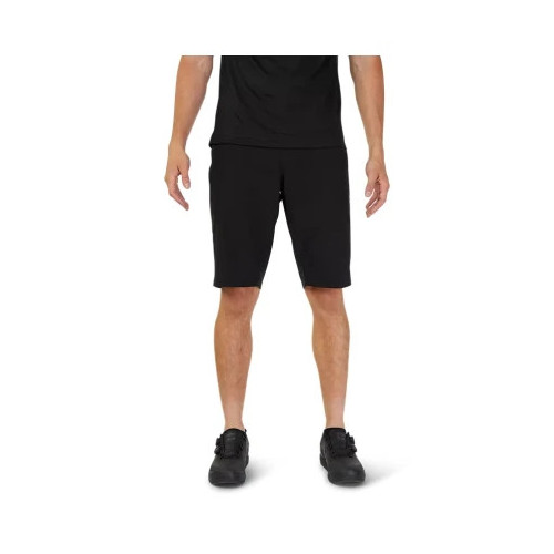 Pantaloni - FOX RANGER WATER SHORT [BLK] 2
