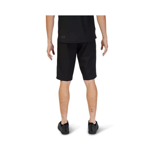 Pantaloni - FOX RANGER WATER SHORT [BLK]